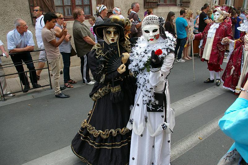 20140608_185_mascarades.JPG