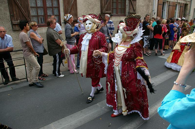 20140608_186_mascarades.JPG