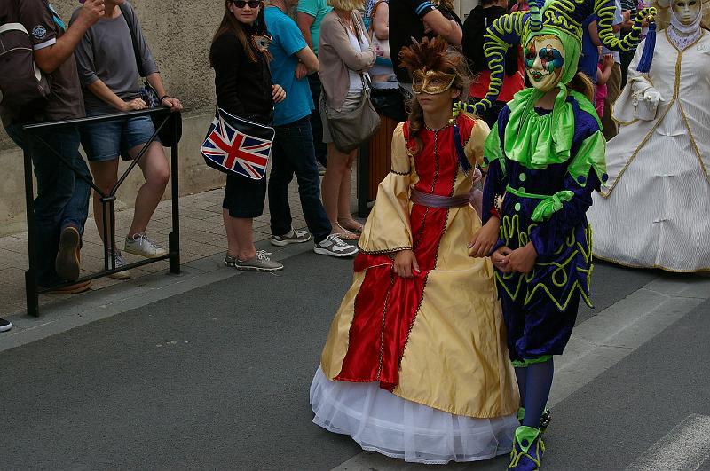 20140608_187_mascarades.JPG