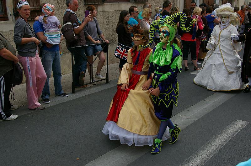 20140608_188_mascarades.JPG