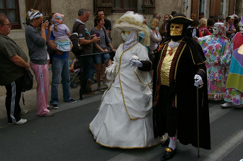 20140608_189_mascarades.JPG