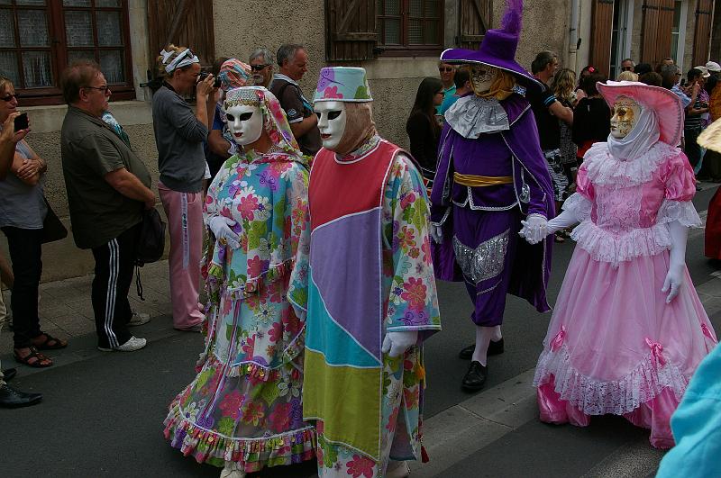 20140608_190_mascarades.JPG