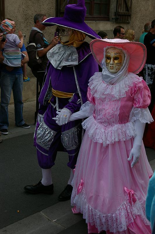 20140608_191_mascarades.JPG