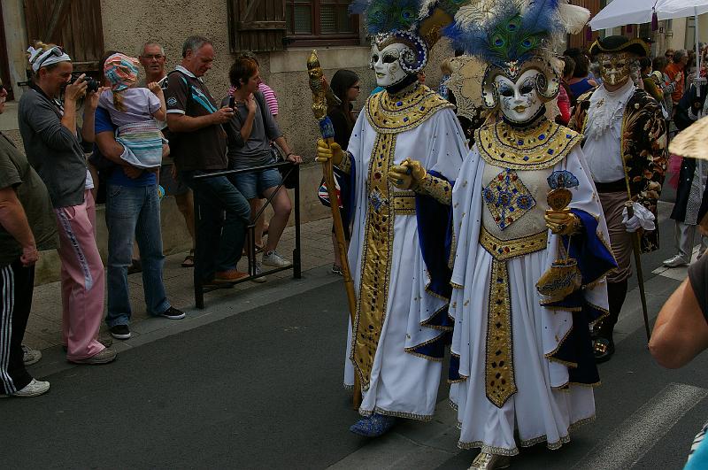 20140608_192_mascarades.JPG