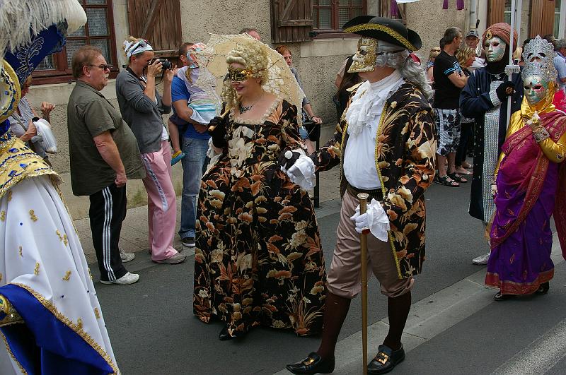 20140608_193_mascarades.JPG