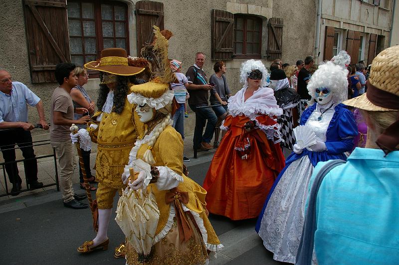 20140608_195_mascarades.JPG