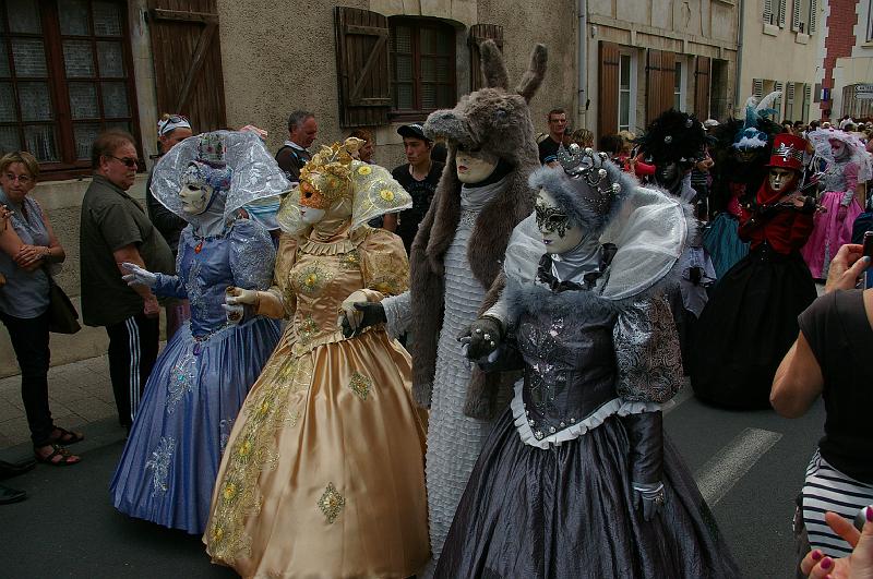20140608_196_mascarades.JPG