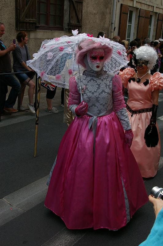 20140608_199_mascarades.JPG