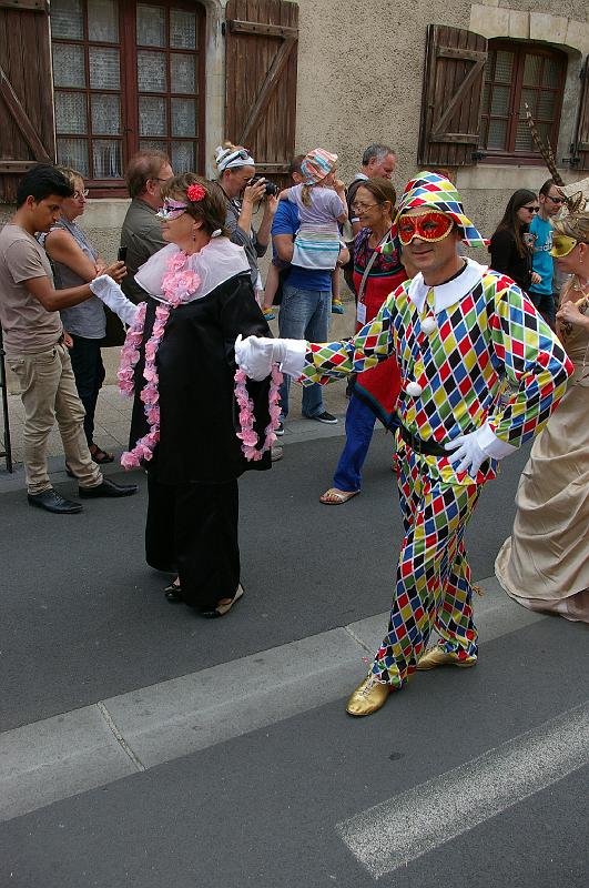 20140608_201_mascarades.JPG