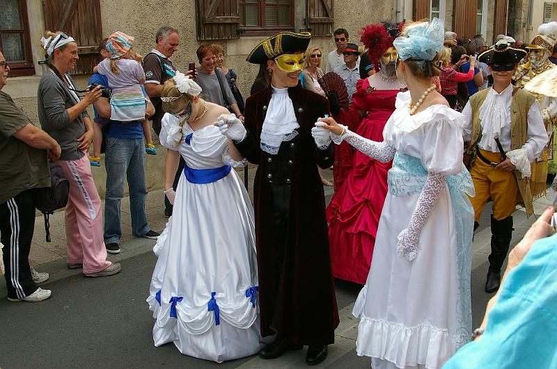 20140608_203_mascarades.JPG
