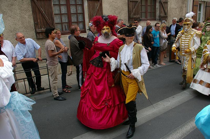 20140608_204_mascarades.JPG
