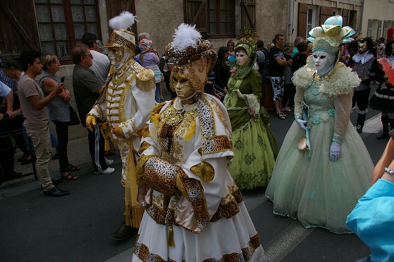 20140608_205_mascarades.JPG