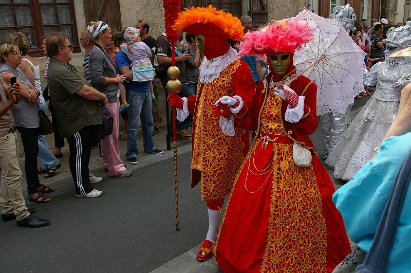 20140608_207_mascarades.JPG