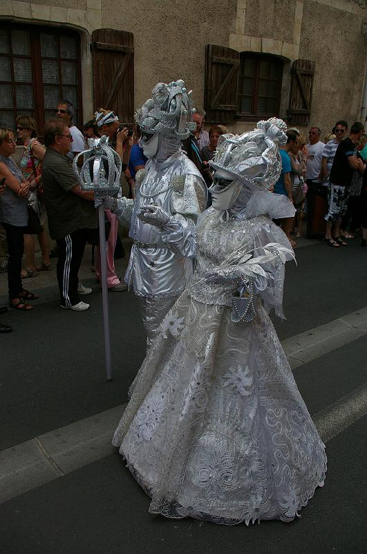 20140608_208_mascarades.JPG