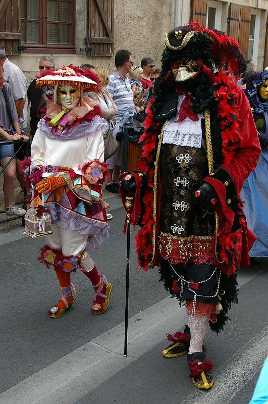 20140608_210_mascarades.JPG