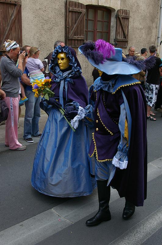 20140608_211_mascarades.JPG