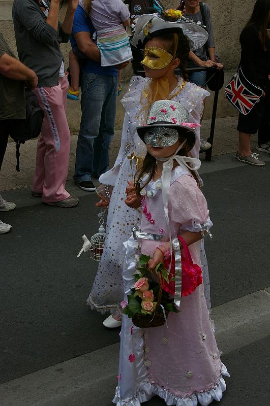 20140608_212_mascarades.JPG
