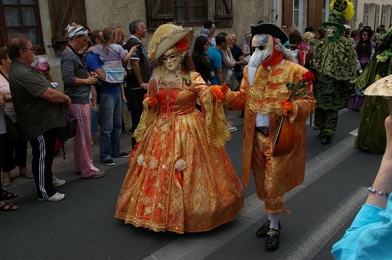 20140608_213_mascarades.JPG