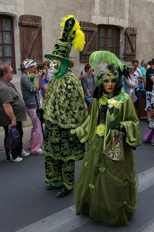 20140608_214_mascarades.JPG