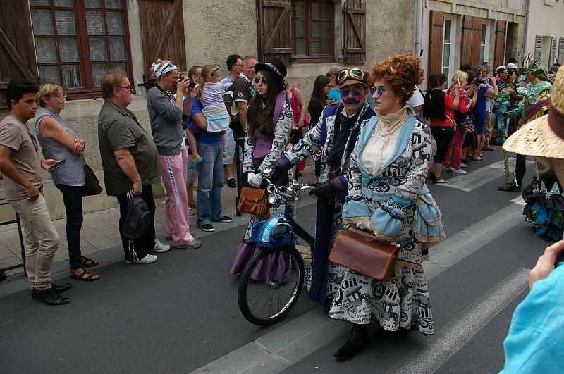 20140608_215_mascarades.JPG