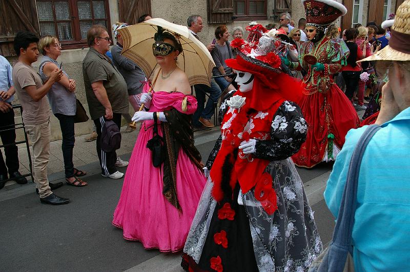 20140608_217_mascarades.JPG