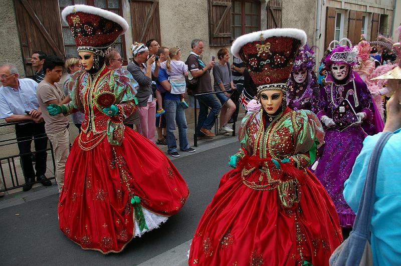 20140608_218_mascarades.JPG