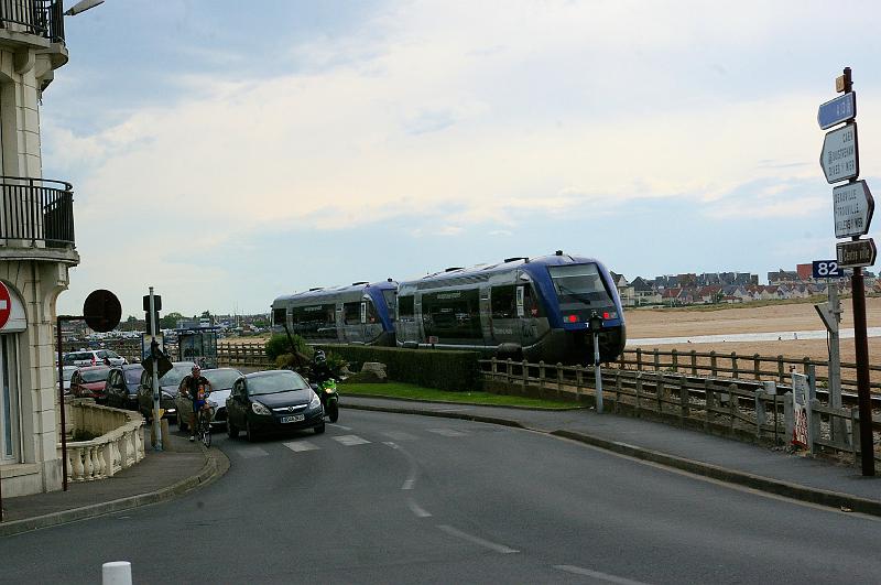 20140608_223_houlgate.JPG