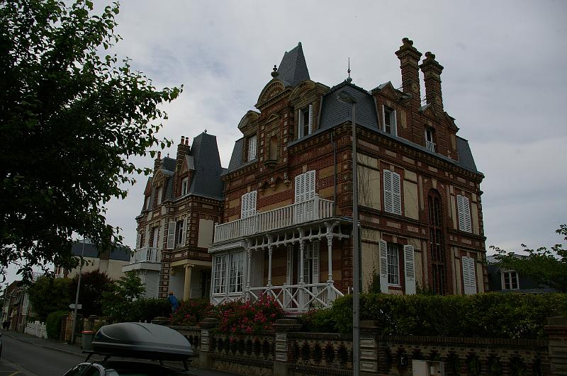 20140608_224_houlgate.JPG