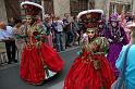 20140608_218_mascarades