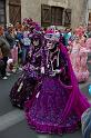 20140608_219_mascarades