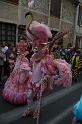 20140608_220_mascarades