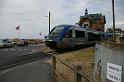 20140608_221_houlgate