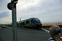 20140608_222_houlgate