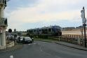 20140608_223_houlgate