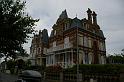 20140608_224_houlgate