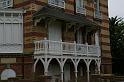 20140608_226_houlgate