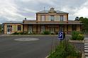 20140608_227_houlgate