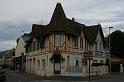 20140608_228_houlgate