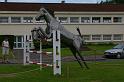 20140608_229_houlgate