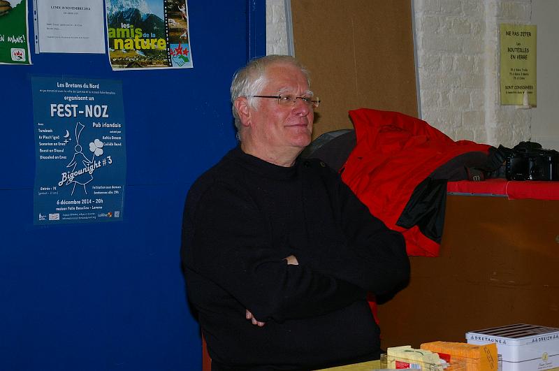 IMGP0023.JPG