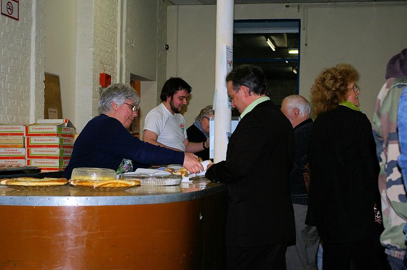 20150411_boeseghem_0013.JPG