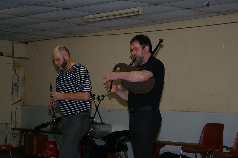 IMGP0519.JPG