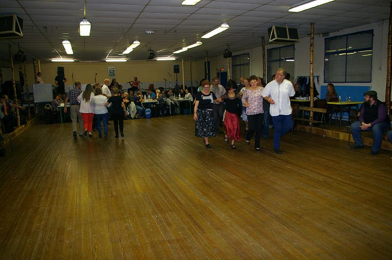 IMGP0524.JPG