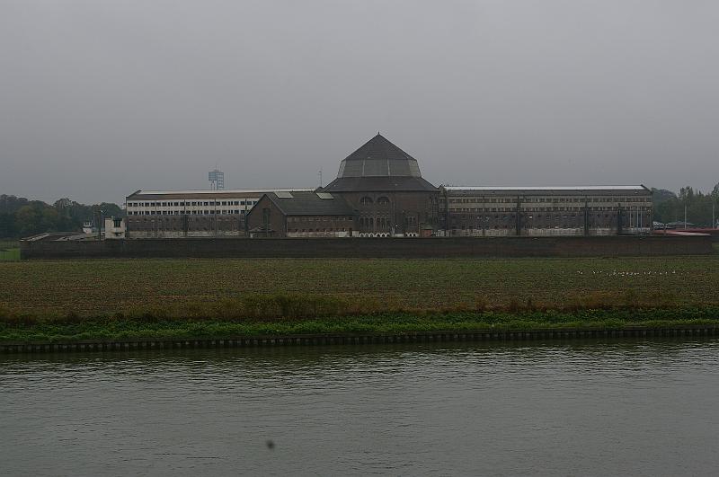 IMGP0951.JPG