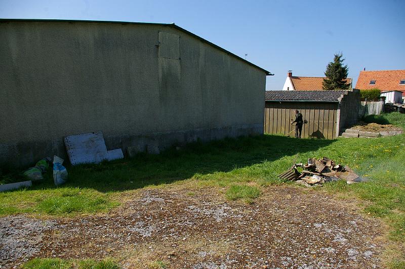 20140416_008.JPG