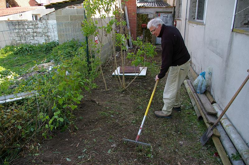 20140416_022.JPG