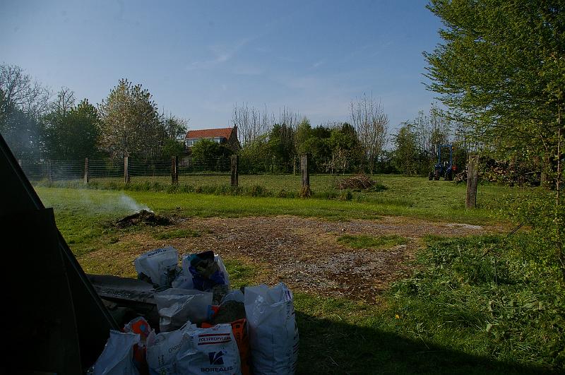 20140416_028.JPG
