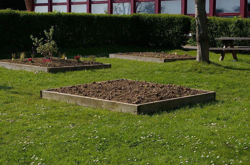 20140416_031.JPG