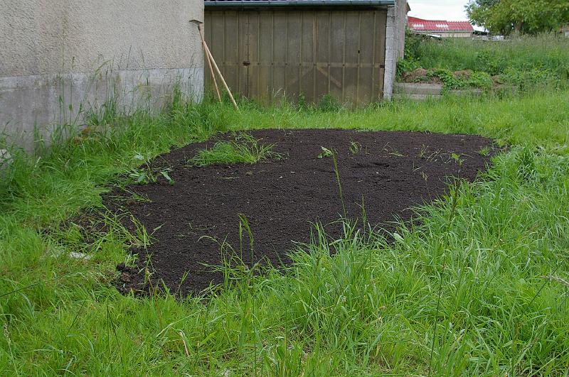 20140529_014.JPG