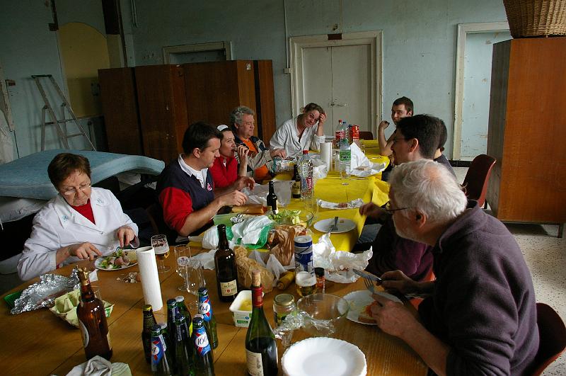 20140531_019.JPG